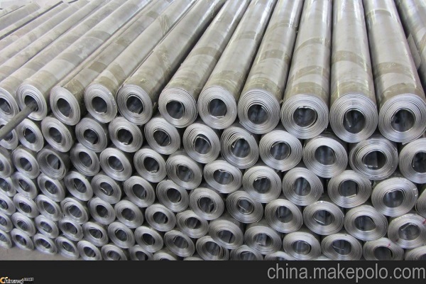 日喀则防护铅板生产厂家价格